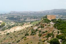 Sizilien (171 von 565).jpg